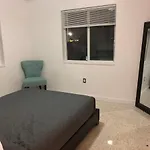 Explore Wynwood 2Bedrooms And Free Parking