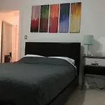Explore Wynwood 2Bedrooms And Free Parking