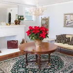 Colorful And Luminous Suite Near Mia