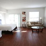 Camden Brickell Residences By Elite City Stays
