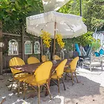 Studio With Backyard - Heart Of Midtown - Wynwood