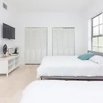 Home Miami Downtown - 5 Minutes To Wynwood - Art District Near Miami Port