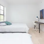 Home Miami Downtown - 5 Minutes To Wynwood - Art District Near Miami Port