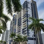 5350 Park Inn Suite