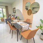 Luxury Miami Vacation! Next To Wynwood & Design District