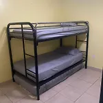 Hostel Brazilian Downtown