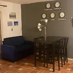Hostel Brazilian Downtown