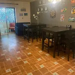 Hostel Brazilian Downtown