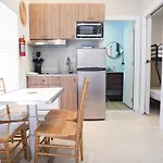 Incredible Apt Near The Central Area Of Miami