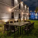Incredible Apt Near The Central Area Of Miami