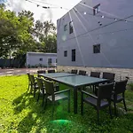 Incredible Apt Near The Central Area Of Miami