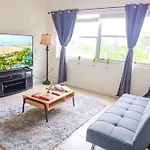 Welcome To Miami One Bedroom For Rent Una Habitacion En Renta