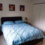 Welcome To Miami One Bedroom For Rent Una Habitacion En Renta