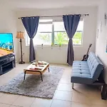 Welcome To Miami One Bedroom For Rent Una Habitacion En Renta