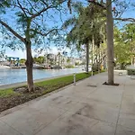 Casa Linda Gated 3 Bed 2 Bath By The River 1810