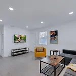 Casita 117 Gated 2 Bed 1 Bath 10 Min To Beach