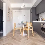 Boutique Condo In Dt Miami Perfect For Couples/Fam