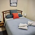 Cozy Rooms In Cute House, Close To Miami Airport - Free Parking