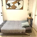 Cozy And Sweet Home