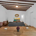 Casa Havana - Renovated One Bedroom In Miami