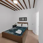 Casa Havana - Renovated One Bedroom In Miami