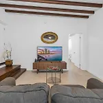 Casa Havana - Renovated One Bedroom In Miami