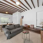 Casa Havana - Renovated One Bedroom In Miami