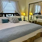 Casa De Paz