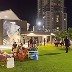 The Bayfront II