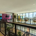 The Bayfront II
