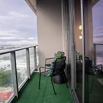 Luxury Studio - In The Heart Of Miami