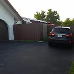 Spanish Style House - Free Parking
