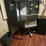 Spanish Style House - Free Parking