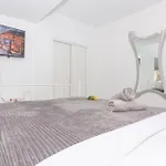 1 Bedroom Apartment - Midtown Miami