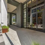 Luxury Condo With City Views In Downtown Miami