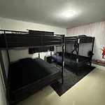 Touchdown Hostel