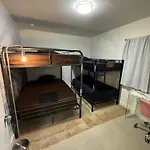 Touchdown Hostel
