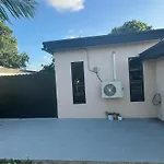 Mg Realty