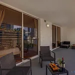 Beautiful 1 Bedroom Apartment With Modern Amenities