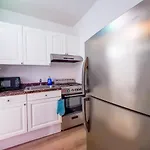 Miami Wynwood And Edgewater Vice