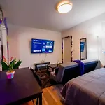 Miami Wynwood And Edgewater Vice