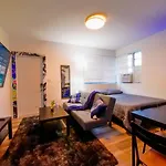 Miami Wynwood And Edgewater Vice
