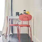 Private Suite - Apd Retreats