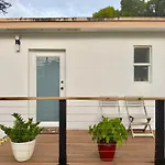 Private Suite - Apd Retreats