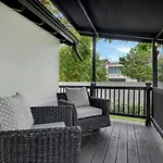 Casa Del Sol Gated Home 2Bds1Ba Wparking