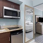 Stunning Studio Apartment Sited The Ritz Carlton