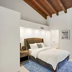 Luxury Pool Villa At St. James Unit E, Pet Friendly