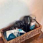 Deluxe Room In Best Location Miami In A 2 Bedrooms Unit - Parking, Laundry And Luggage Storage