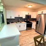 Comfortable & Spacious Place For The Family