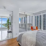 4 Bedroom Condo With Stunning Balcony View